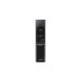 Samsung C-Series 2.1 Ch Soundbar HW-C450 (2023) | HW-C450/XM