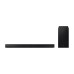 Samsung B-Series 3.1ch Soundbar with Sub Woofer | HWB650D/XM