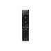 Samsung B-Series 3.1ch Soundbar with Sub Woofer | HWB650D/XM