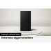 Samsung B-Series 3.1ch Soundbar with Sub Woofer | HWB650D/XM