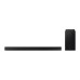 Samsung B-Series 5.1 Ch Soundbar HW-B750D (2024) | HW-B750D/XM 