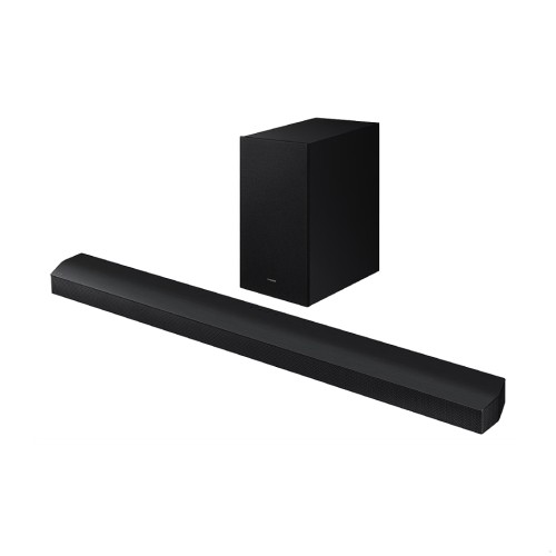 Samsung B-Series 5.1 Ch Soundbar HW-B750D (2024) | HW-B750D/XM 