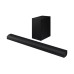Samsung B-Series 5.1 Ch Soundbar HW-B750D (2024) | HW-B750D/XM 