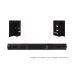 Samsung B-Series 5.1 Ch Soundbar HW-B750D (2024) | HW-B750D/XM 