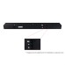 Samsung Q700D 3.1.2 Ch Soundbar with Wireless Dolby Atmos (2024) | HW-Q700D/XM