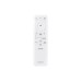 Samsung 3.1.2 Ch Lifestyle Soundbar with Wireless Dolby Atmos (2024) - White | HW-S801D/XM 