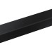 Samsung HW-T420 2.1 Ch Soundbar (2020) | HW-T420/XM