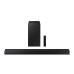 Samsung HW-T420 2.1 Ch Soundbar (2020) | HW-T420/XM