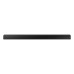 Samsung HW-T420 2.1 Ch Soundbar (2020) | HW-T420/XM