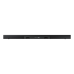 Samsung HW-T420 2.1 Ch Soundbar (2020) | HW-T420/XM