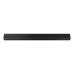 Samsung HW-T420 2.1 Ch Soundbar (2020) | HW-T420/XM