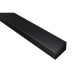 Samsung HW-T420 2.1 Ch Soundbar (2020) | HW-T420/XM