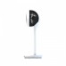 Alpha MOTTO DC Stand Fan SF360 (White) | MOTTO STAND FAN SF360