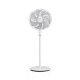 Alpha MOTTO DC Stand Fan SF60 | MOTTO STAND FAN 60