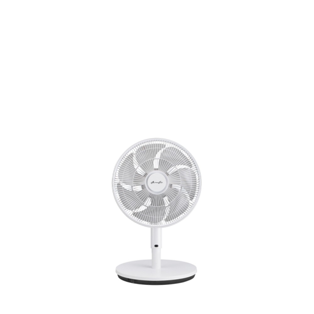 Alpha MOTTO DC Stand Fan SF60 | MOTTO STAND FAN 60