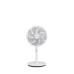 Alpha MOTTO DC Stand Fan SF60 | MOTTO STAND FAN 60