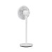 Alpha MOTTO DC Stand Fan SF60 | MOTTO STAND FAN 60