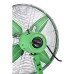 Cornell 16" Stand Fan with Metal Fan Blade | CCF-1610CP