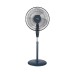 Cornell 16" Stand Fan with 62.6m³/min Air Delivery | CFN-S162A
