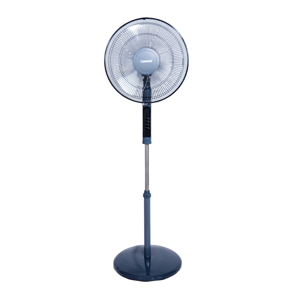 Cornell 16" Stand Fan | CFN-S166AX