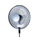 Cornell 16" Stand Fan | CFN-S166AX