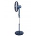 Cornell 16" Stand Fan | CFN-S166AX