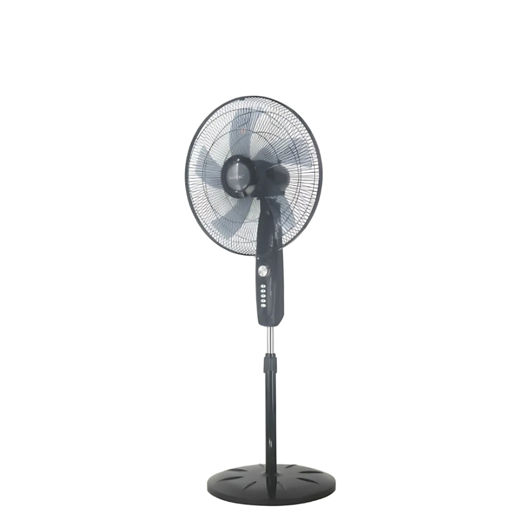 ISONIC STAND FAN 18'' | IF-SF18