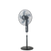 ISONIC STAND FAN 18'' | IF-SF18