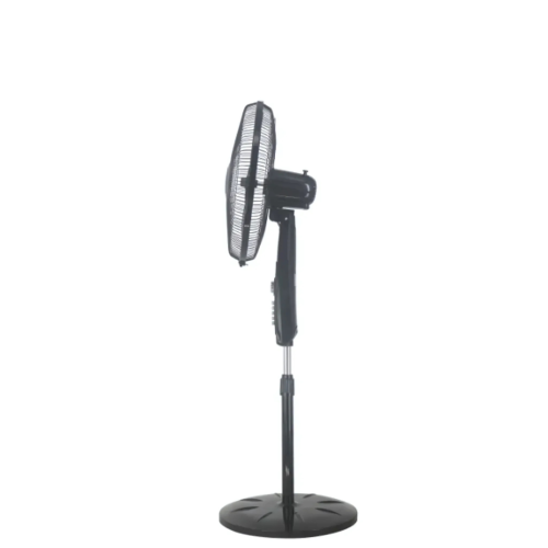 ISONIC STAND FAN 18'' | IF-SF18