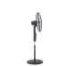 ISONIC STAND FAN 18'' | IF-SF18