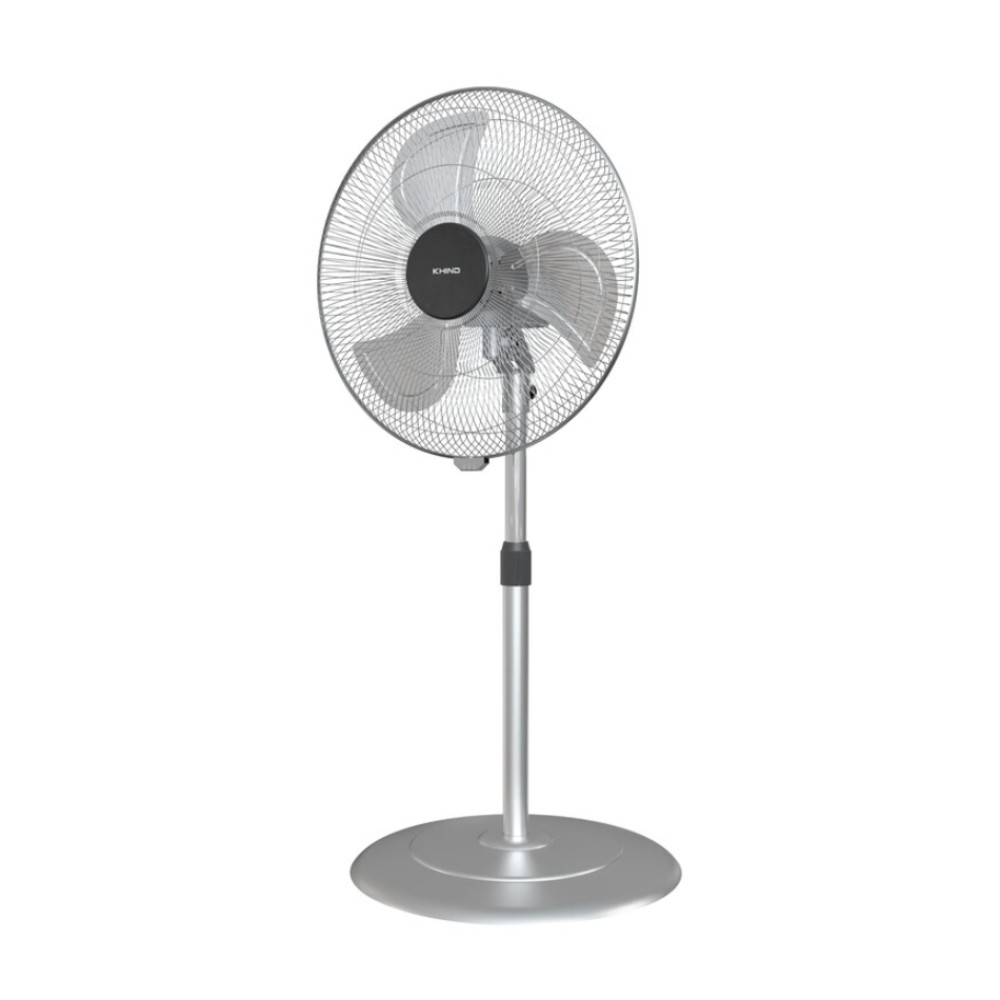 Khind 18" Industrial Stand Fan | SF1803F