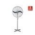 Khind 26" Industrial Stand Fan | SF2602
