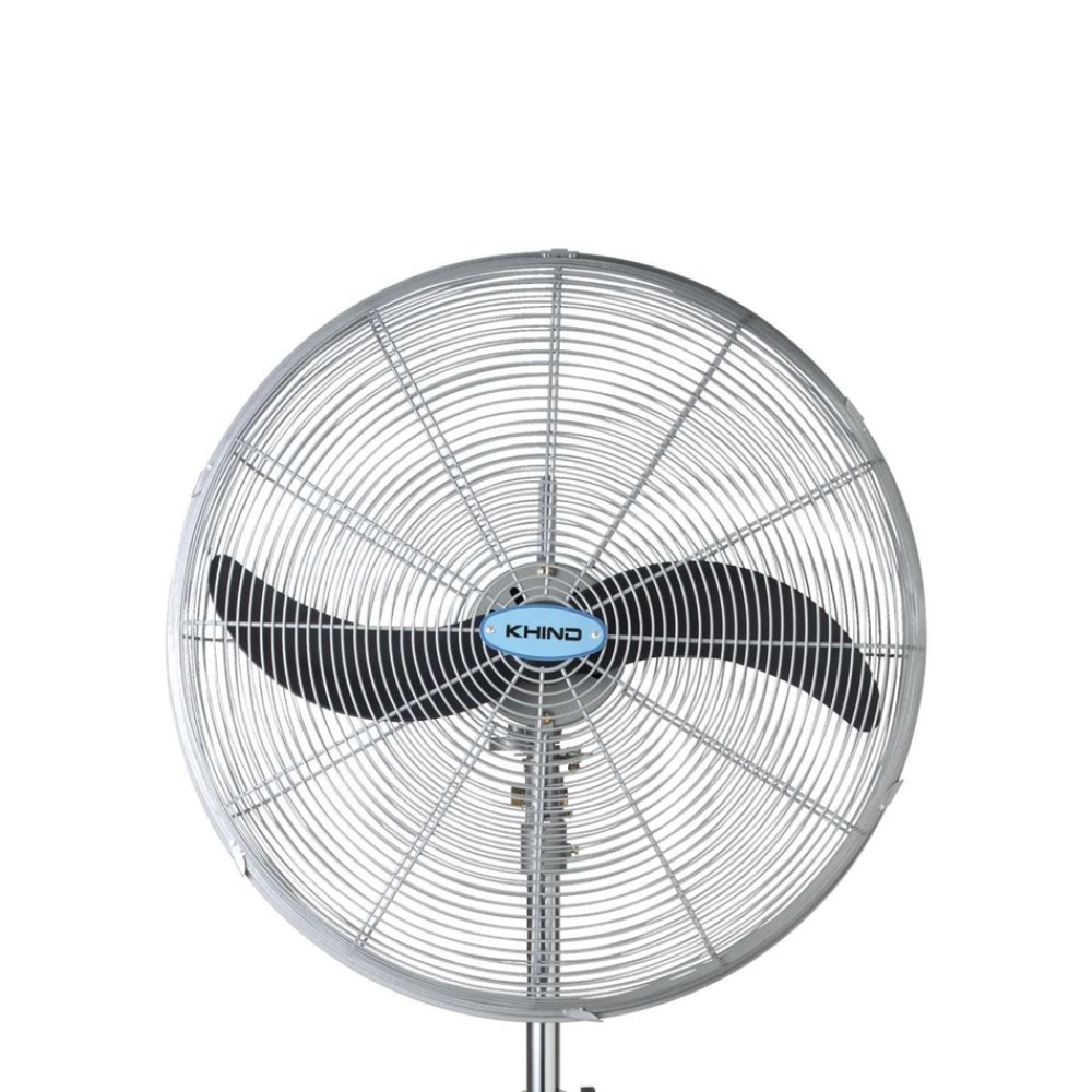 Khind 26" Industrial Stand Fan | SF2602