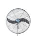 Khind 26" Industrial Stand Fan | SF2602