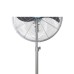 Khind 26" Industrial Stand Fan | SF2602