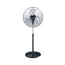 Mistral 18" Industrial Stand Fan | MISF1800