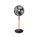 Mistral 16" Stand Fan with AC Motor | MSF1615M