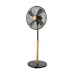 Mistral 16" Stand Fan with AC Motor | MSF1615M