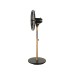 Mistral 16" Stand Fan with AC Motor | MSF1615M