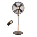 Mistral 16" Stand Fan with Remote Control | MSF1615R