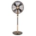 Mistral 16" Stand Fan with Remote Control | MSF1615R