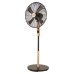 Mistral 16" Stand Fan with Remote Control | MSF1615R