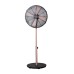 Mistral 16" Stand Fan with Metal Fan Blade | MSF1618GB