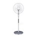 Mistral 16" Stand Fan (Random Color *Teal Blue/Winter Grey) | MSF1629WV2