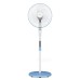 Mistral 16" Stand Fan (Random Color *Teal Blue/Winter Grey) | MSF1629WV2