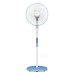 Mistral 16" Stand Fan (Random Color *Teal Blue/Winter Grey) | MSF1629WV2