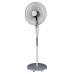 Mistral 16" Stand Fan (Random Color *Teal Blue/Winter Grey) | MSF1629WV2