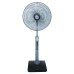 Mistral 18" Stand Fan with Overheat Protection | MSF1805M