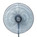 Mistral 18" Stand Fan with Overheat Protection | MSF1805M