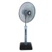 Mistral 18" Stand Fan with Overheat Protection | MSF1805M